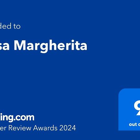 Casa Margherita Sirmione Zewnętrze zdjęcie