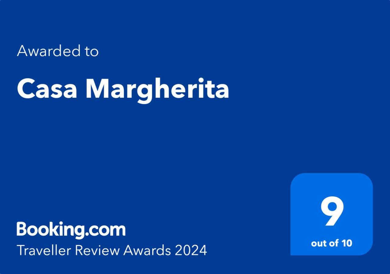 Casa Margherita Sirmione Zewnętrze zdjęcie