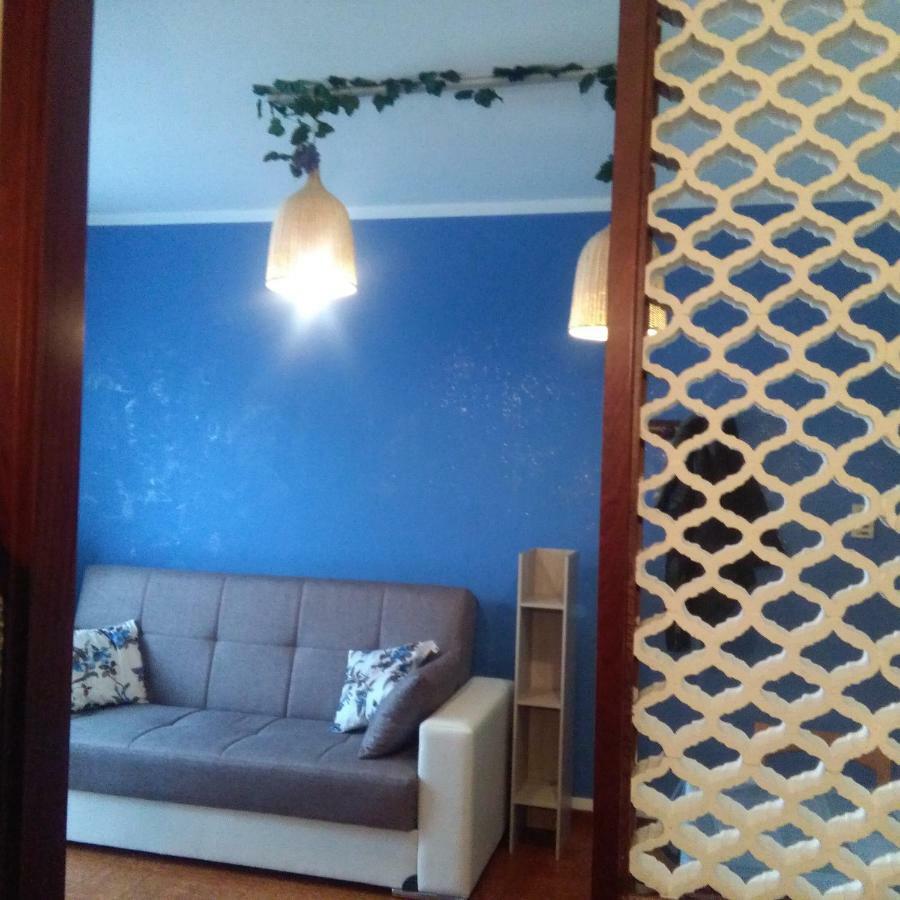 Casa Margherita Sirmione Zewnętrze zdjęcie