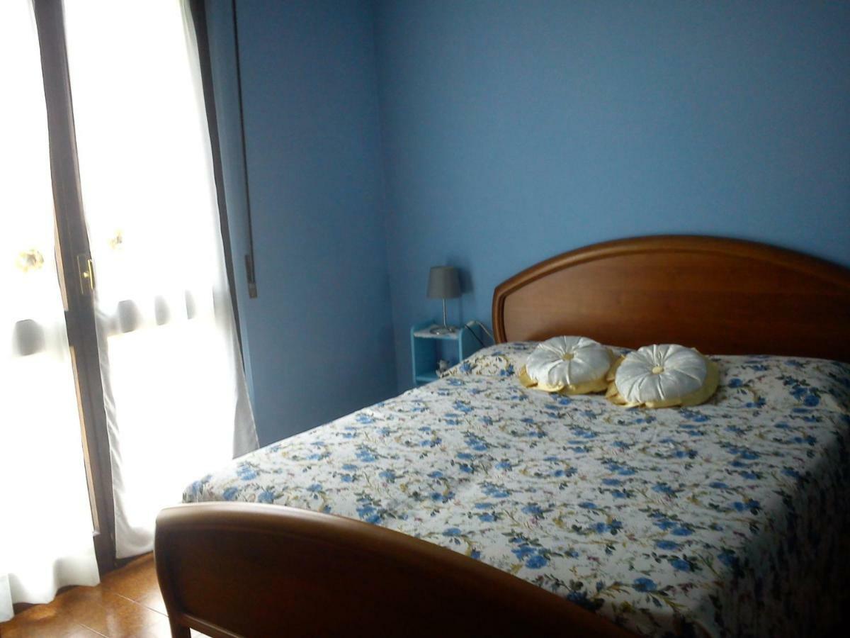 Casa Margherita Sirmione Zewnętrze zdjęcie